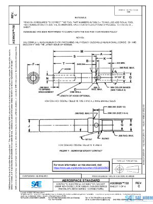 SAE AS39029/30C PDF