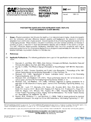 SAE J2217_199110 PDF