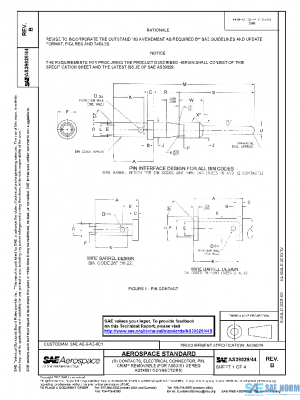 SAE AS39029/44B PDF
