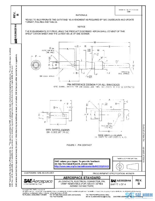 SAE AS39029/44B PDF