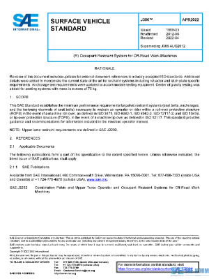 SAE J386_202204 PDF