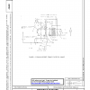 SAE AS5801 PDF