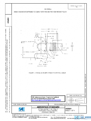 SAE AS5801 PDF