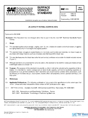 SAE J1265_198803 PDF