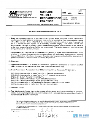 SAE J850_199603 PDF