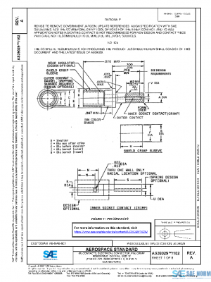 SAE AS39029/102A PDF