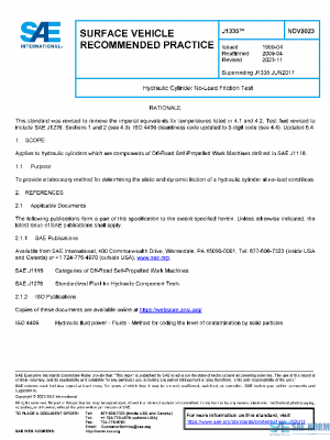 SAE J1335_202311 PDF