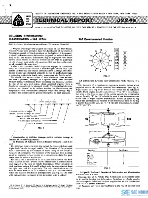 SAE J224A_197202 PDF