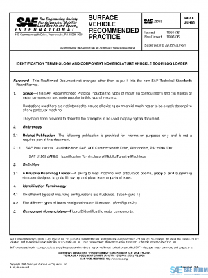 SAE J2055_199606 PDF