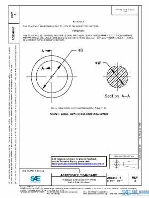 SAE AS83461/1A PDF