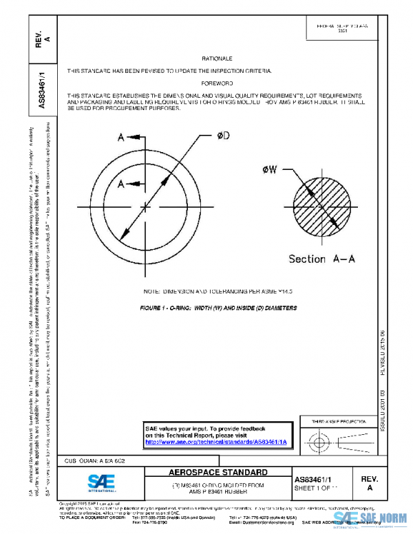 SAE AS83461/1A PDF