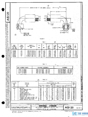 SAE AS120A PDF