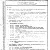SAE AMS6277C PDF