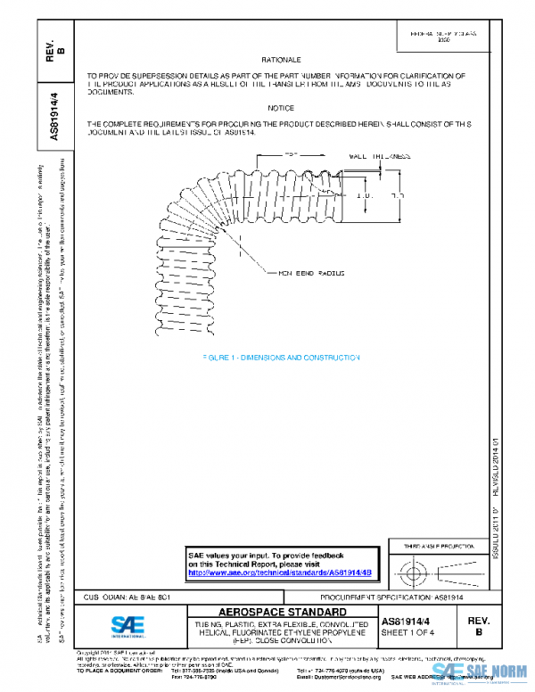 SAE AS81914/4B PDF