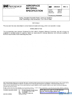 SAE AMS3639G PDF