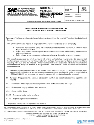 SAE J134_199309 PDF