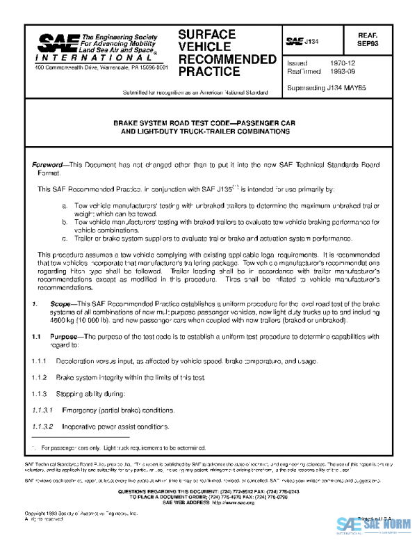 SAE J134_199309 PDF