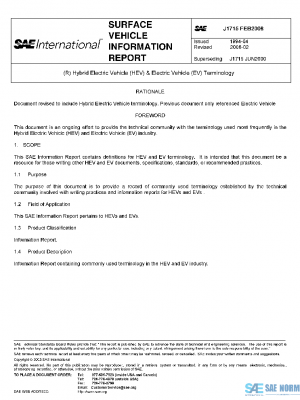 SAE J1715_200802 PDF