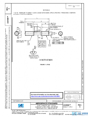 SAE AS3086C PDF