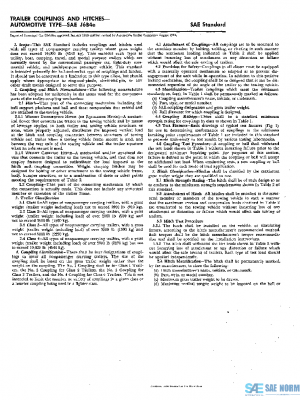 SAE J684E_197408 PDF