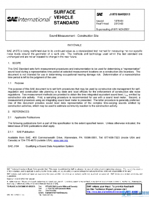 SAE J1075_201303 PDF