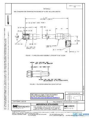 SAE AS6015 PDF