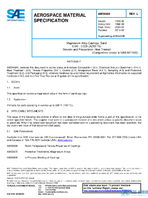 SAE AMS4424L PDF