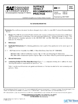 SAE J363_199409 PDF