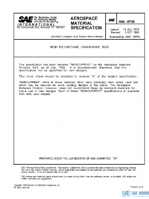 SAE AMS3572B PDF