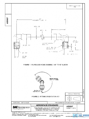 SAE AS5957 PDF