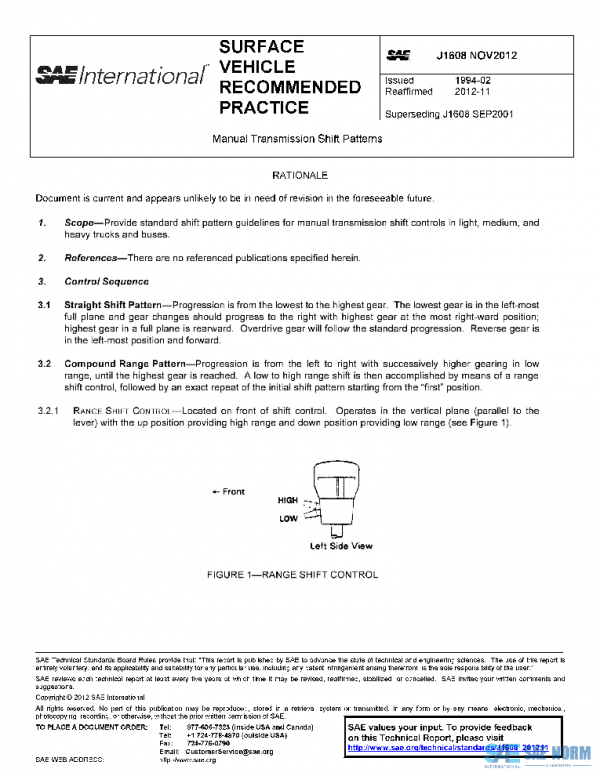 SAE J1608_201211 PDF