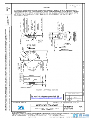 SAE AS1895/4J PDF SAE AS1895/4J PDF