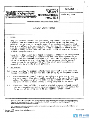 SAE J1849_198907 PDF