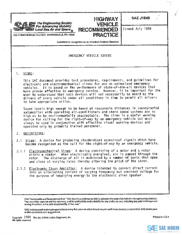 SAE J1849_198907 PDF