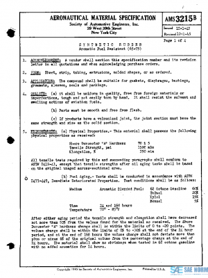 SAE AMS3215B PDF