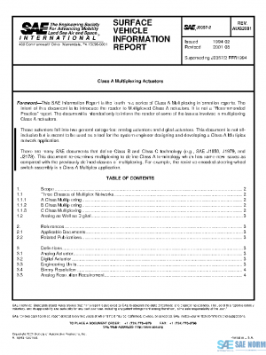 SAE J2057/2_200108 PDF