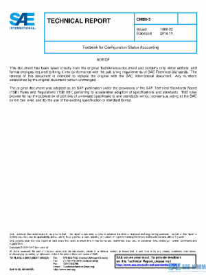 SAE CMB6_5 PDF