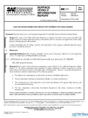 SAE J1310_199306 PDF