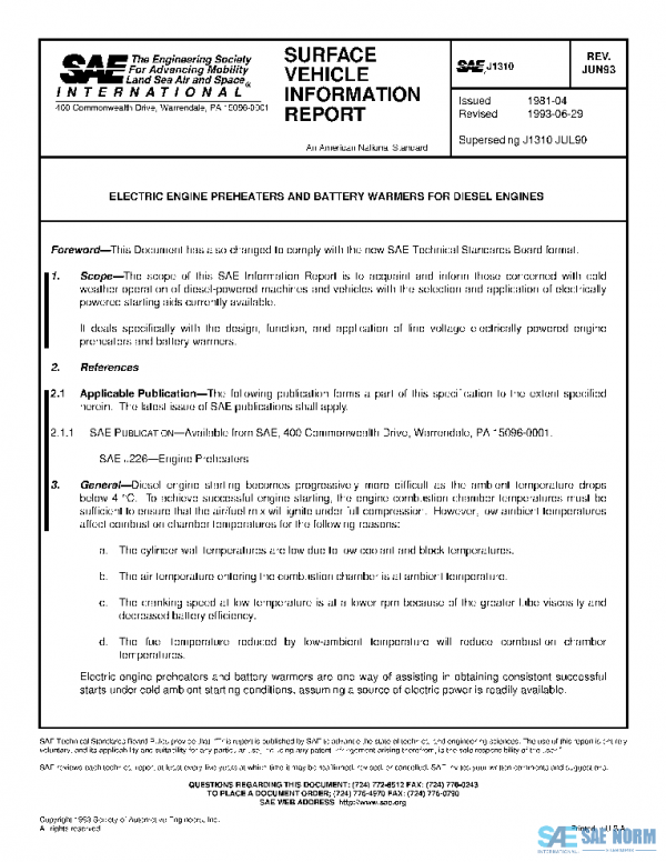 SAE J1310_199306 PDF