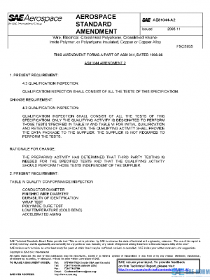 SAE AS81044_A2 PDF