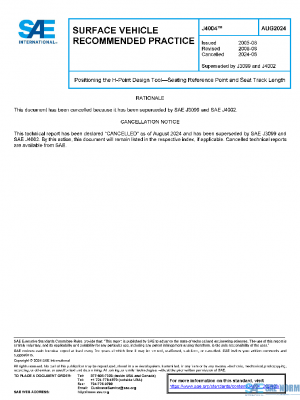 SAE J4004_202408 PDF
