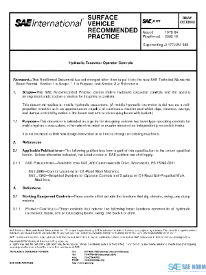 SAE J1177_200210 PDF