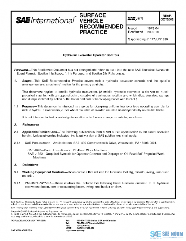 SAE J1177_200210 PDF