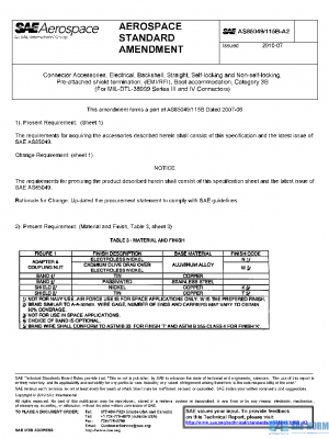 SAE AS85049/115B_A2 PDF