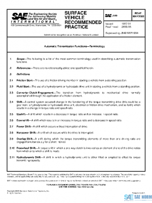 SAE J649_200005 PDF