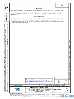 SAE AS81969/2B PDF