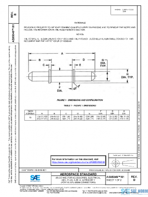SAE AS85049/81B PDF