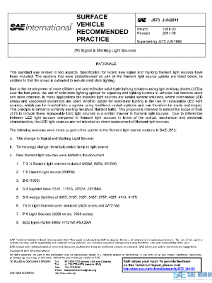 SAE J573_201106 PDF