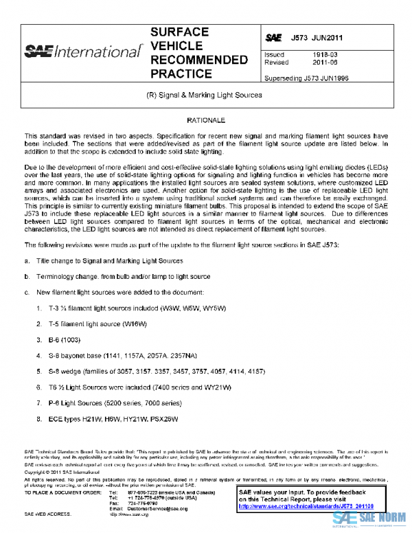 SAE J573_201106 PDF