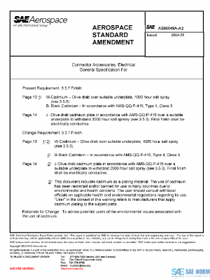 SAE AS85049A_A2 PDF
